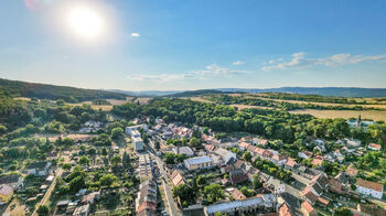 Prodej domu 134 m², Mašťov