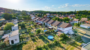 Prodej domu 134 m², Mašťov