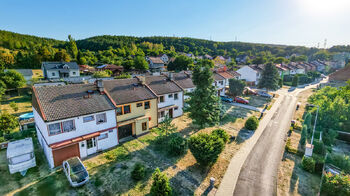 Prodej domu 134 m², Mašťov