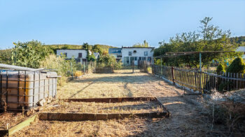 Prodej domu 134 m², Mašťov