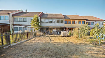 Prodej domu 134 m², Mašťov