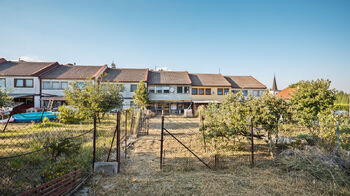 Prodej domu 134 m², Mašťov