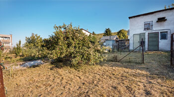 Prodej domu 134 m², Mašťov