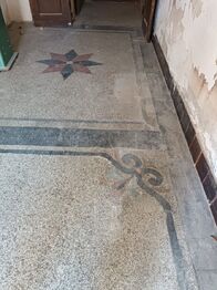 Prodej historického objektu 354 m², Drosendorf Stadt