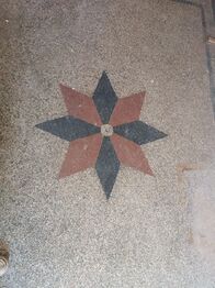 Prodej historického objektu 354 m², Drosendorf Stadt