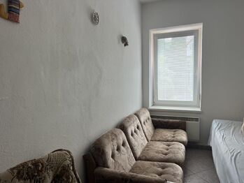 pokoj - Prodej domu 85 m², Hluboké Mašůvky
