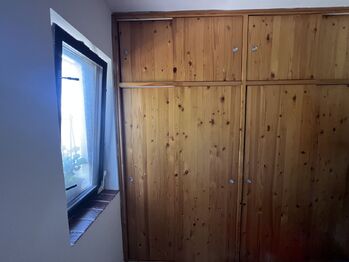 komora - Prodej domu 85 m², Hluboké Mašůvky