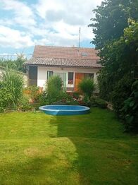Prodej domu 85 m², Hluboké Mašůvky