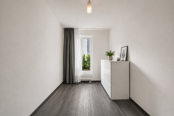 Pronájem bytu 3+kk v osobním vlastnictví 80 m², Lysá nad Labem