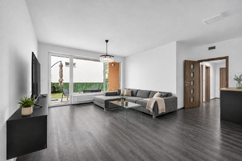 Pronájem bytu 3+kk v osobním vlastnictví 80 m², Lysá nad Labem