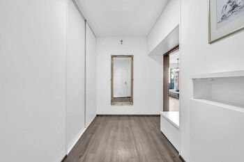 Pronájem bytu 3+kk v osobním vlastnictví 80 m², Lysá nad Labem