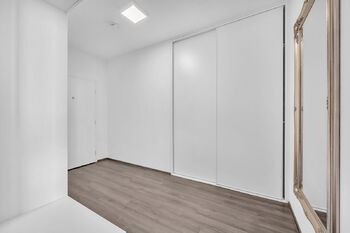 Pronájem bytu 3+kk v osobním vlastnictví 80 m², Lysá nad Labem