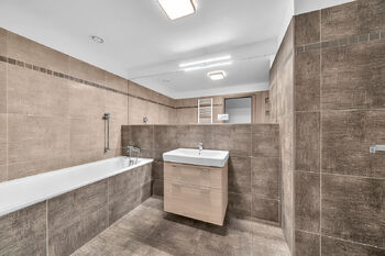 Pronájem bytu 3+kk v osobním vlastnictví 80 m², Lysá nad Labem