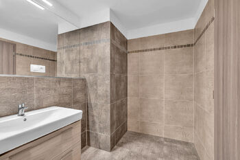 Pronájem bytu 3+kk v osobním vlastnictví 80 m², Lysá nad Labem