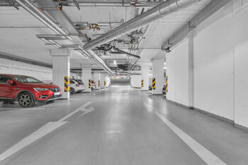 Pronájem bytu 3+kk v osobním vlastnictví 80 m², Lysá nad Labem
