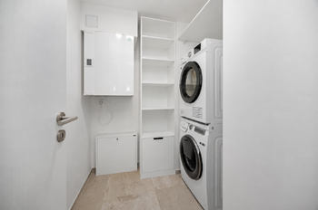Pronájem bytu 3+kk v osobním vlastnictví 85 m², Praha 4 - Braník
