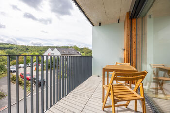 Pronájem bytu 3+kk v osobním vlastnictví 85 m², Praha 4 - Braník