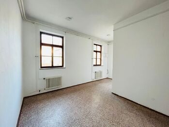 Pronájem obchodních prostor, Jihlava