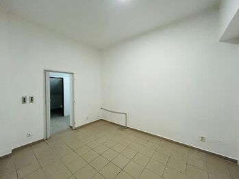 Pronájem obchodních prostor, Jihlava