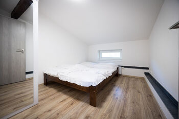 Pronájem bytu 2+kk v osobním vlastnictví 31 m², Brno