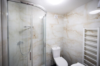Pronájem bytu 2+kk v osobním vlastnictví 31 m², Brno