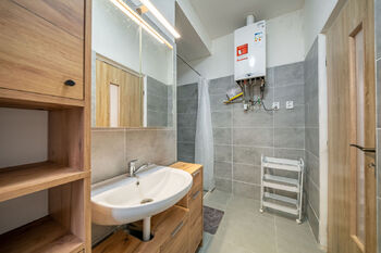 Prodej domu 76 m², Moravské Budějovice