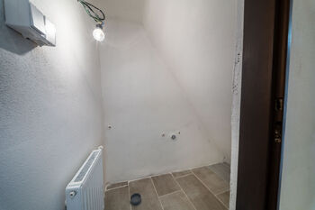 Prodej domu 76 m², Moravské Budějovice