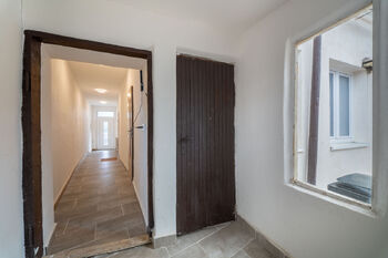 Prodej domu 76 m², Moravské Budějovice