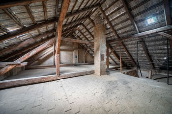 Prodej domu 76 m², Moravské Budějovice