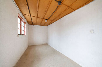 Prodej domu 76 m², Moravské Budějovice