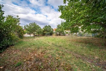 Prodej domu 76 m², Moravské Budějovice