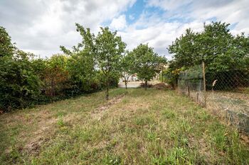Prodej domu 76 m², Moravské Budějovice
