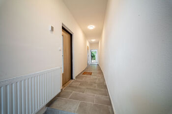 Prodej domu 76 m², Moravské Budějovice