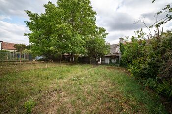 Prodej domu 76 m², Moravské Budějovice