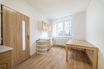 Prodej domu 76 m², Moravské Budějovice