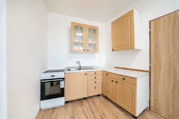 Prodej domu 76 m², Moravské Budějovice