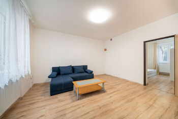 Prodej domu 76 m², Moravské Budějovice