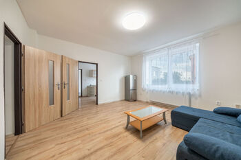 Prodej domu 76 m², Moravské Budějovice