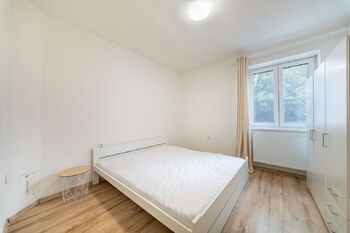 Prodej domu 76 m², Moravské Budějovice