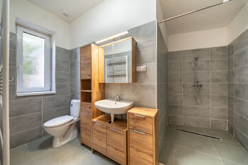 Prodej domu 76 m², Moravské Budějovice