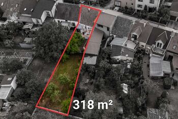 Prodej domu 76 m², Moravské Budějovice