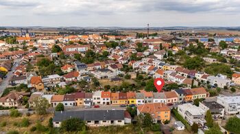 Prodej domu 76 m², Moravské Budějovice