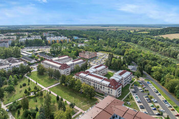 Pronájem bytu 3+kk v osobním vlastnictví 54 m², Milovice