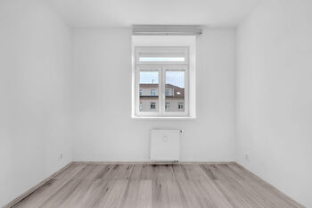Pronájem bytu 3+kk v osobním vlastnictví 54 m², Milovice