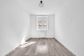 Pronájem bytu 3+kk v osobním vlastnictví 54 m², Milovice