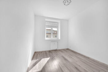 Pronájem bytu 3+kk v osobním vlastnictví 54 m², Milovice