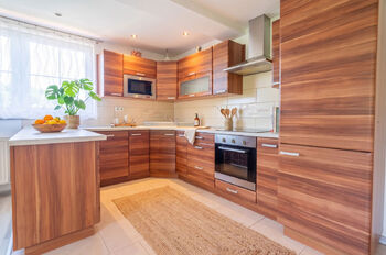 Prodej domu 133 m², Benešov u Semil