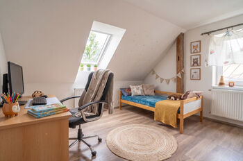Prodej domu 133 m², Benešov u Semil