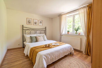 Prodej domu 133 m², Benešov u Semil