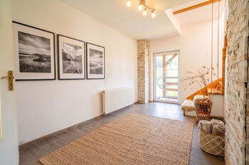 Prodej domu 133 m², Benešov u Semil
